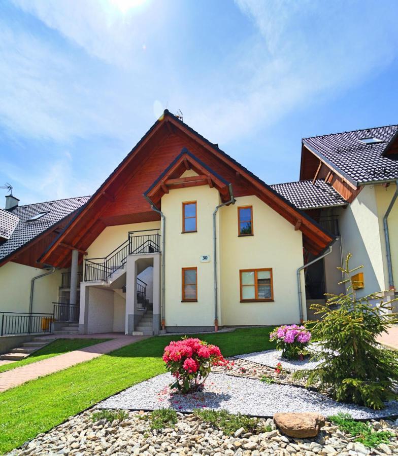 Everysky - Mysliwska Apartment Karpacz
